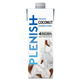 Plenish Organic Coconut Milk Dairy Alternative 1 Litre