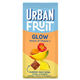 Urban Fruit Wellness Glow 85G