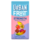 Urban Fruit Wellness Strength 85G