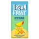 Urban Fruit Wellness Immune 85G