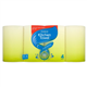 Tesco Kitchen Towel 4 Roll
