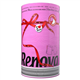 Renova Kitchen Towel Single Roll Various Colours