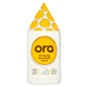 Ora White 1 Kitchen Roll