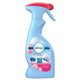 Febreze Fabric Refresh Blossom Breeze 375Ml
