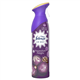 Febreze Air Freshener Sugar Plum Delight 300Ml