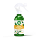Air Wick Air Freshener Fresh Dew & White Jasmine 236Ml