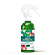 Air Wick Rainy Eucalyptus & Freesia Air Spray 236Ml