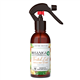 Airwick Botanica Zest & Mint Room Spray 236Ml