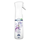 Febreze Zero% Air Freshener Mist Kit Orchid 300Ml
