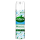 Zoflora Linen Fresh Disinfectant Mist 300Ml