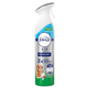 Febreze Pet Odour Air Freshener 300Ml