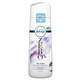 Febreze Zero % Air Freshener Mist Refill Orchid 300Ml