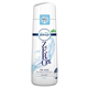 Febreze 0% Refill Air Freshener Mist Aqua 300Ml