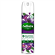Zolofora Midnight Blooms Disinfectant Mist 300Ml
