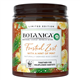 Airwick Botanica Frosted Zest & Mint Candle 205G