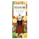 Airwick Botanica Zest & Mint Reed Diffuser 80Ml