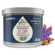Glade Aromatherapy Candle Zen 260G