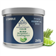Glade Aromatherapy Candle Calm Mind 260G