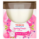 Tesco Candle Spring Petals