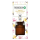 Botanica Vanilla & Magnolia Reed Diffuser 80Ml