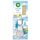 Air Wick Linen & Lilac Reed Diffuser 33Ml