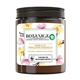 Botanica Airwick Vanilla & Himalayan Magnolia 205G