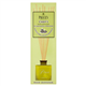 Price's Chef's Reed Diffuser