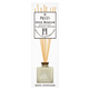 Price's Open Window Reed Diffuser