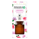 Botanica Rose & Geranium Reed Diffuser 80Ml