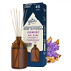 Glade Aromatherapy Reed Diffuser Moment Of Zen 80Ml