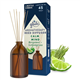 Glade Aromatherapy Reed Diffuser Calm Mind 80Ml
