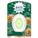 Febreze Bathroom Air Freshener Frosted Pine 7.5Ml