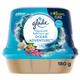 Glade Bathroom Gel Ocean Adventure 180G