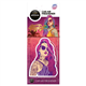 Aroma Car Air Freshener Hype Girl Pink Hair