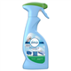 Febreze Pet Fabric Refresher 375 Ml