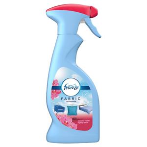 Febreze Fabric Refresher Thai 375Ml