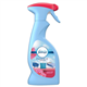 Febreze Fabric Refresher Thai 375Ml