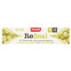 Peclan 25 Small Resealable Food & Freezer Bags