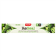 Paclan 20 Medium Resealable Food & Freezer Bags