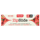 Paclan Small Zipslide Freezer Bags 15 Pack