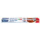 Bacofoil Non Stick Roasting Foil 450Mm X 5M