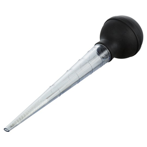 Go Cook Oil Baster