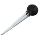 Go Cook Oil Baster