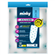 Minky Express Ironing Board Cover