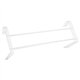 Tesco Radiator Clothes Airer Pack Of 3