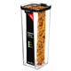 Sistema Tritan Ultra 1.9L Square