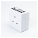 Status Energy Saving 7 Day Electronic Timer