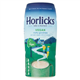 Horlicks Vegan Malt Drink 400G