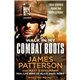 Walk In My Combat Boots James Patterson