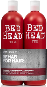 Bedhead by TIGI 